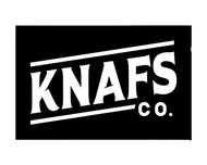 Knafs 